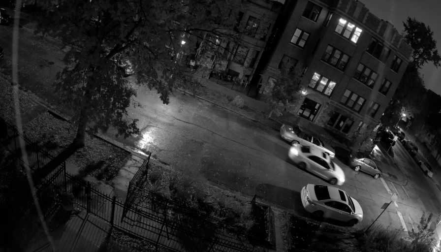 Reolink Camera Two_01_Reolink Home Hub One_20251108191558.jpg